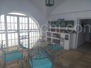 Appartement TIMIDE(Réf: L1097)