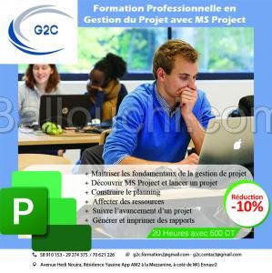Formation_Gestion_de_projet