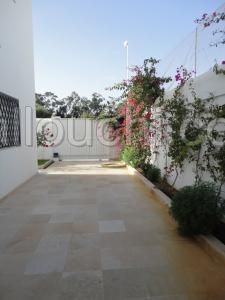 Villa GALAXY(Réf: L862)