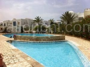 Bel appartement à vendre à Hammamet 51355351