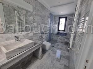 Villa CAMILO 1 (Réf: V2498)