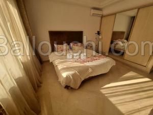 Appartement PAVOT(Réf: L2718)
