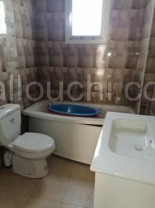 منزل بحي الجوهرة المحمدية