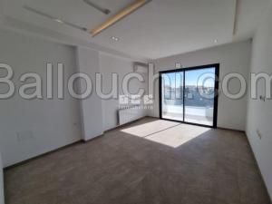 Appartement ASTER 1(Réf: L2515)