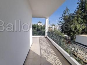 Villa GARDENIA(Réf: L2725)