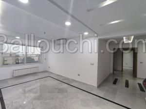 V258 Appartement NEIGE 3 APPART
