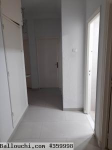 vente appartment a manar 2
