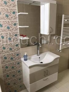 location à l'année à hergla un appartement luxueux