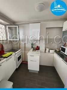Appartement Andalous