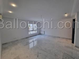 PPARTEMENT AFIF (Réf: V2592)
