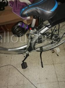 velo