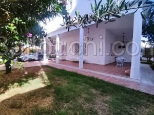 L286 Villa NADINE