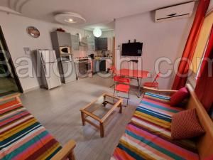Appartement Makram(Réf: L2706)