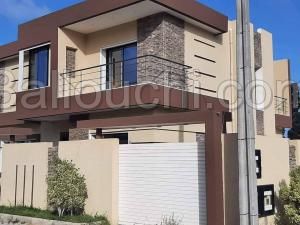 V291 Villa SWEET NORD NORD