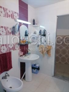 Maison S+2 à vendre à Hammamet Sud 51355351