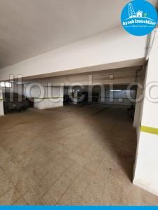 Appartement B3