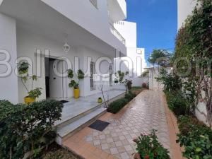 Villa IRIS 1(Réf: L2727)