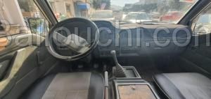 toyota a ben arous
