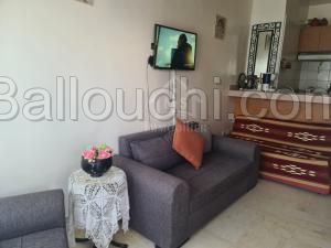Bel appartement à vendre à Hammamet 51355351