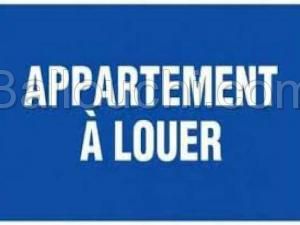 APPARTEMENT SIMONE(Réf: L2724)