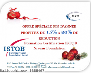Formation_Certification_ISTQB_niveau_Foundation