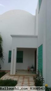V290 Villa BAIA VILLA BAIIA