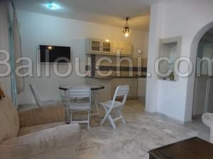 Appartement SOUHA 2 (Réf: V2421)