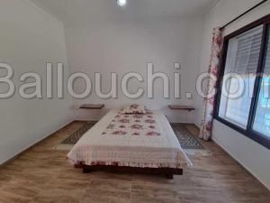 Villa ALPES(Réf: L2619)