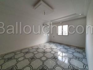 Appartements LOUJAIN (Réf: V1212)