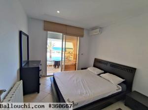 V212 Appartement GOLD APPART DG