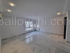 APPARTEMENT AFIF (Réf: V2592)