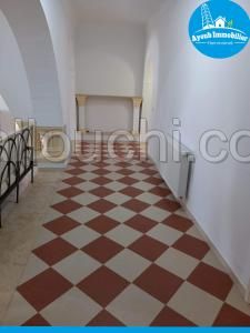 Maison Samira 3
