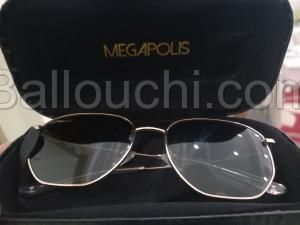 Lunette à vendre