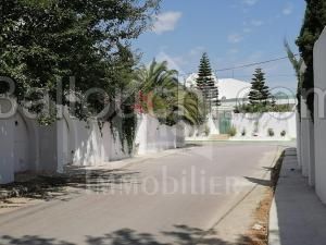 Appartements S+2 à vendre à Hammamet 51355351