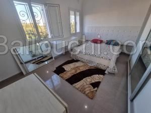 Villa ANCOLIE(Réf: L2730)
