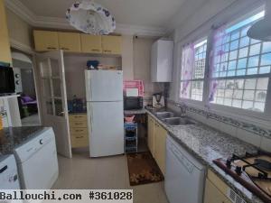 Appartement LOTUS(Réf: L2728)