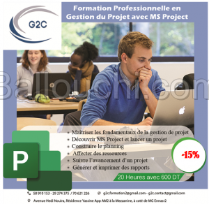 Formation Sélénium : Automatisation des tests