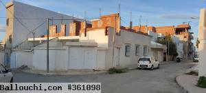 belle maison a ne pas ratter