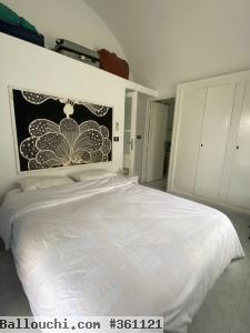 V209 Villa SAADA NORD HAMMAMET