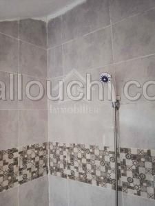 Maison à vendre à Hammamet Sud 51355351