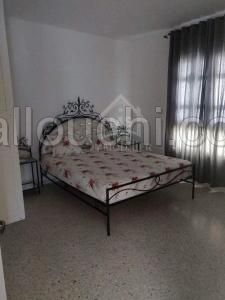 Appartement S+2 à vendre à AFH Mrezga 51355351