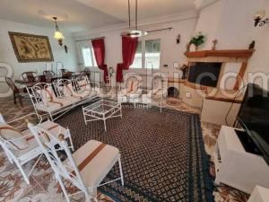 Appartement Hamma(Réf: L2315)
