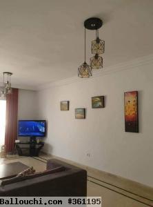 V310 Appartement SIWAR