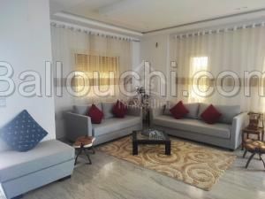 Villa avec piscine et jardin à vendre 51355351
