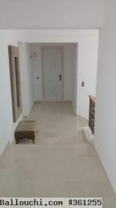V290 Villa BAIA HAMMAMET GH