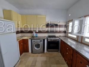 Appartement KAMI (Réf: V2448)