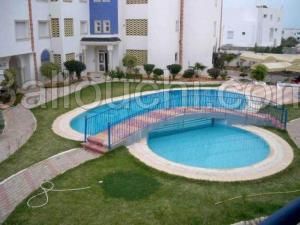 V310 Appartement SIWAR NORD