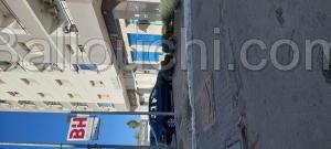 BUREAU S1 GREMDA KM6 RDC