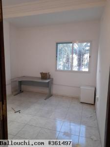 location buraux