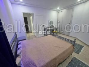 Appartement DELPHINO(Réf: L2731)